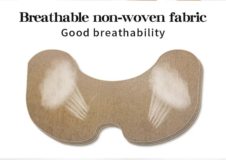 Knee Pain Patches