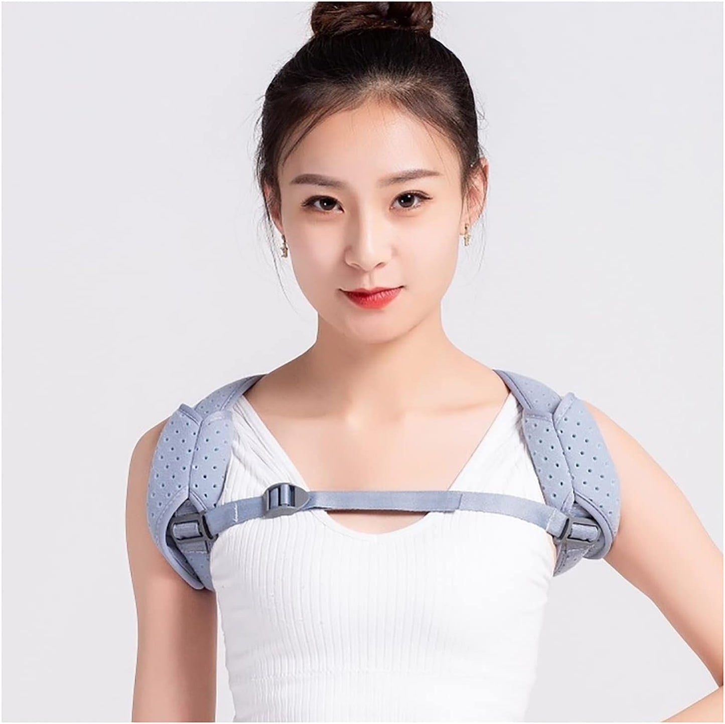 Clavicle Brace