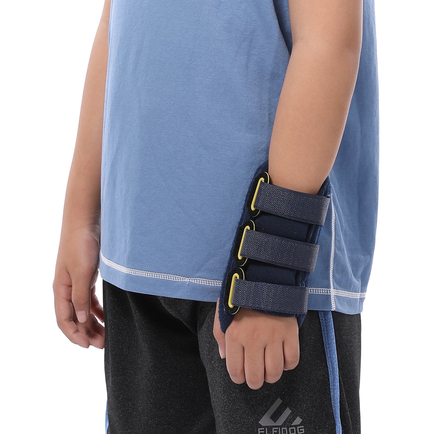 Wrist Joint Protection Brace For children