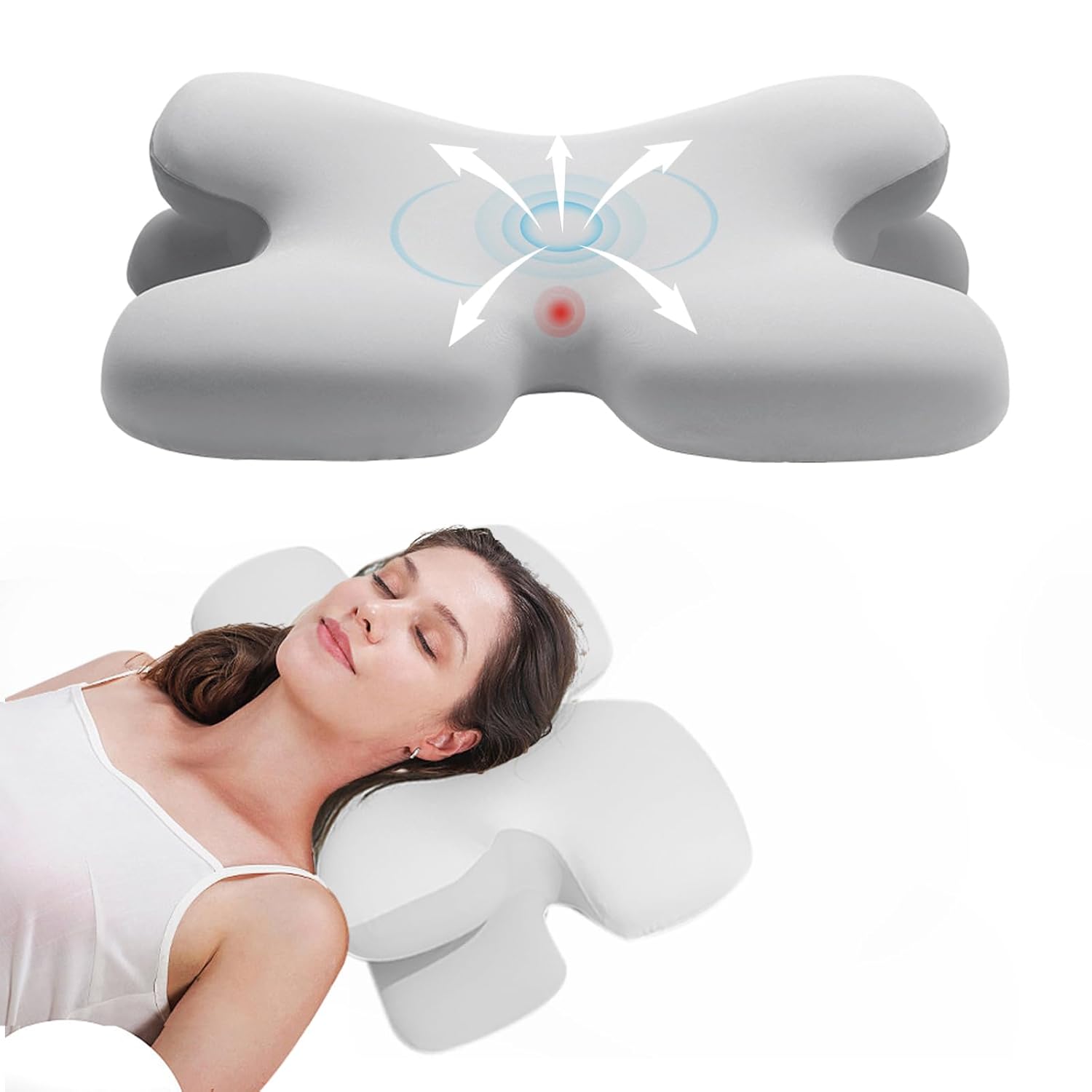 Medical Pillows