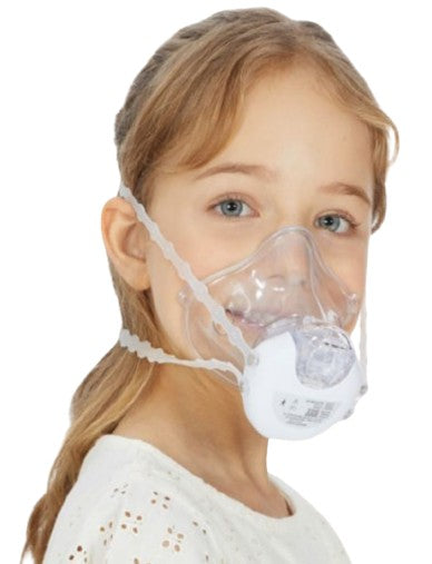 Respiratory Care