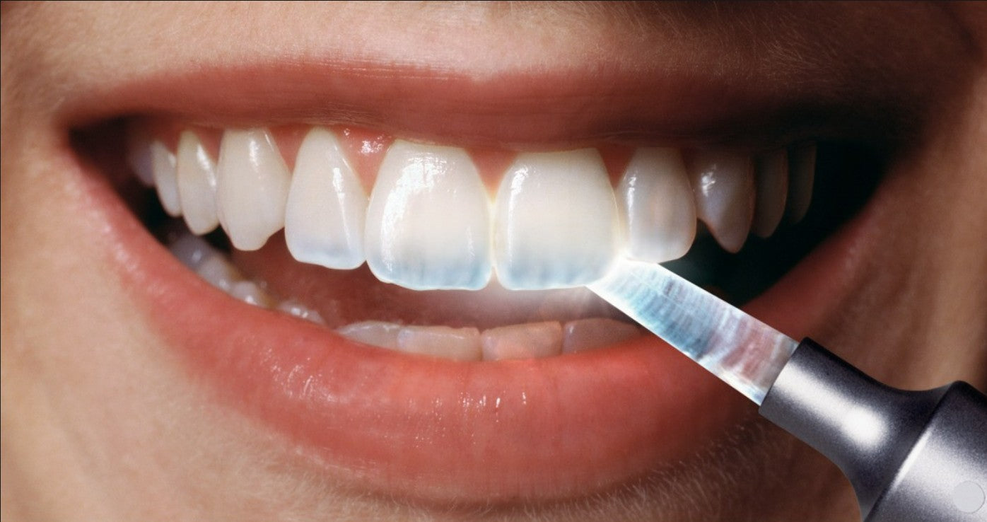 Oral Care