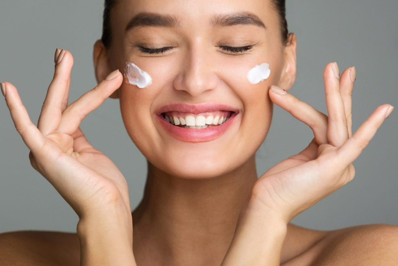 Skin & Body Care