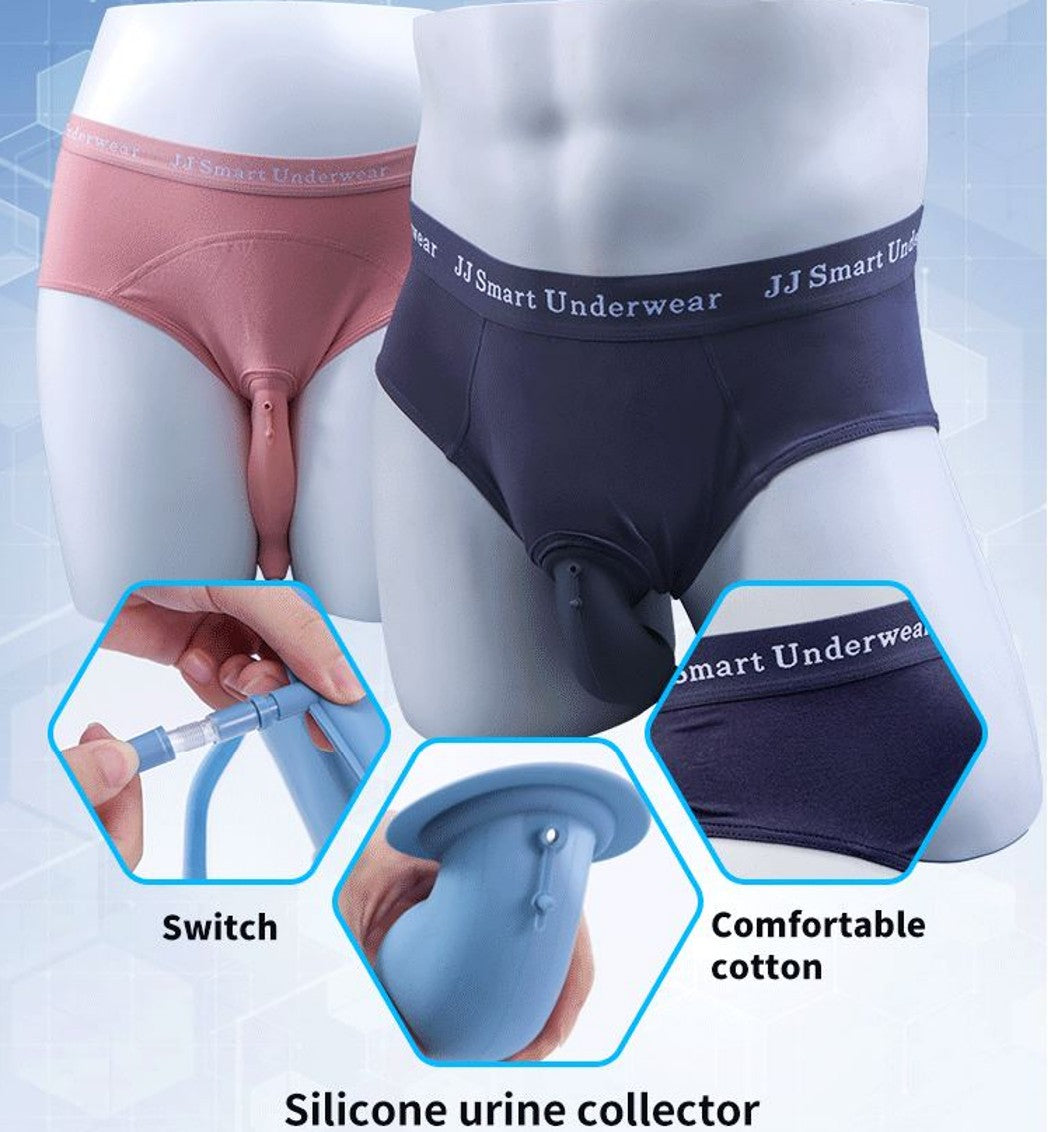 Personal Care & Incontinence