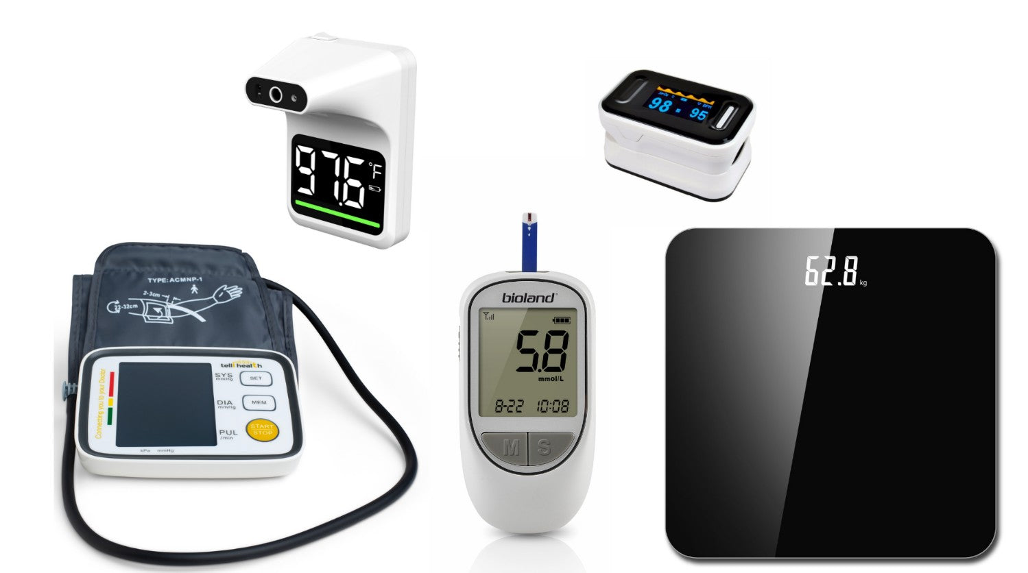 Medical Devices