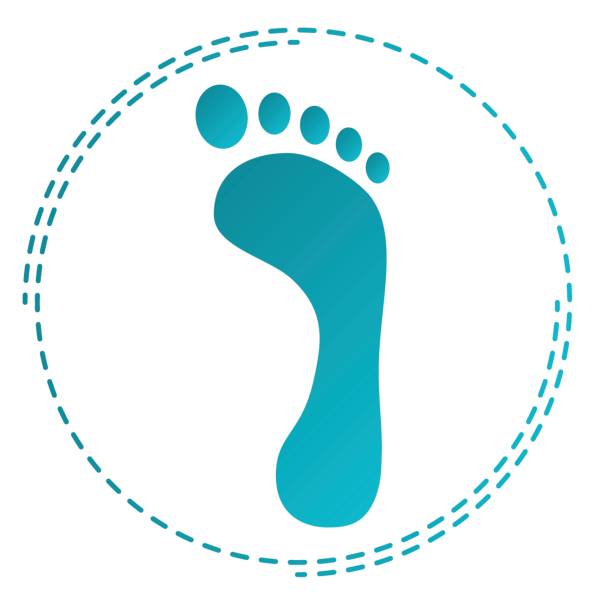 Footcare products