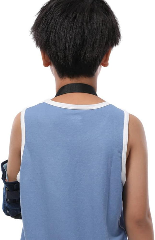 Children's Elbow Joint Fixation Brace