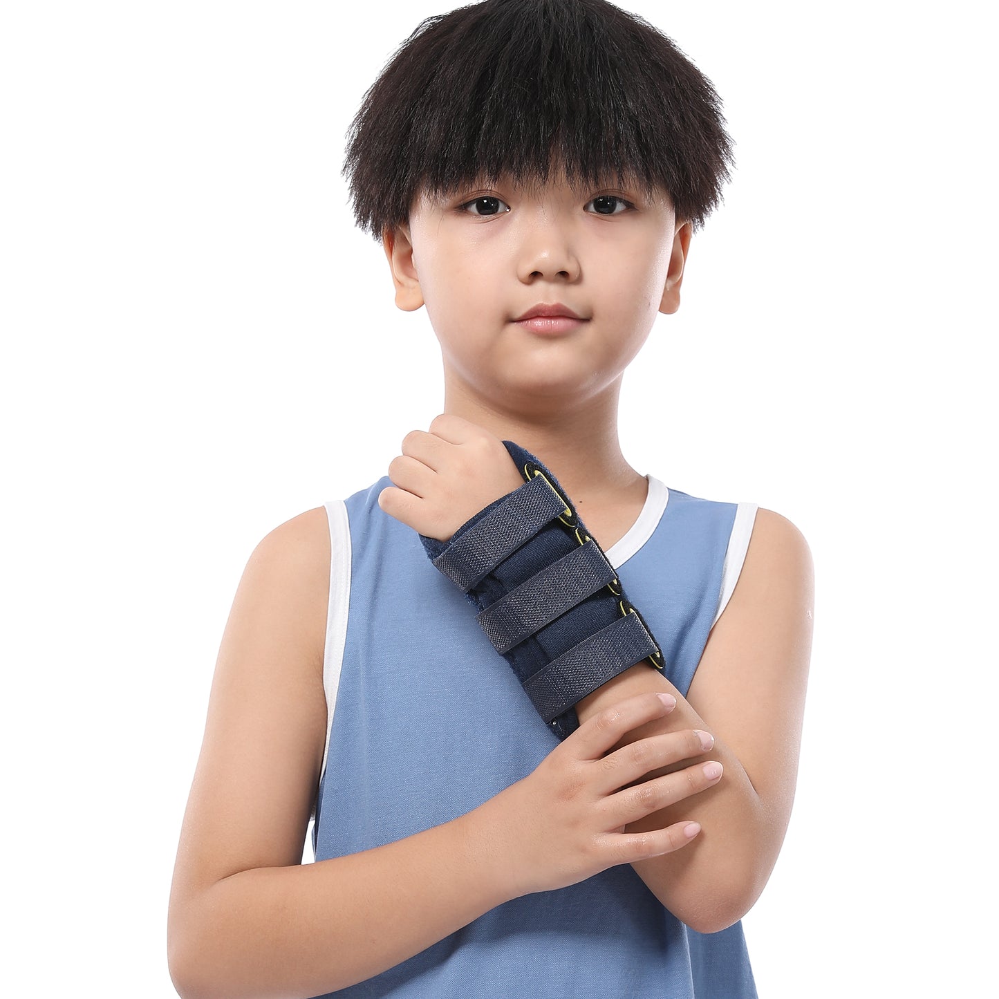 Wrist Joint Protection Brace For children