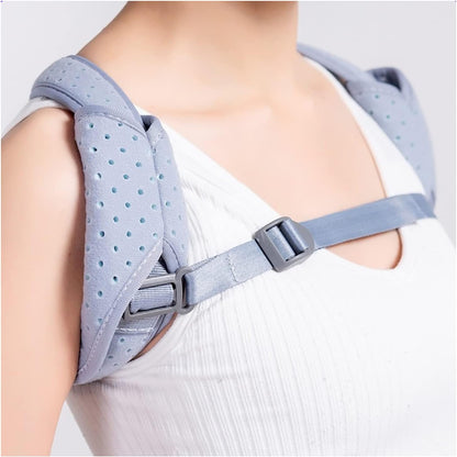 Clavicle Brace