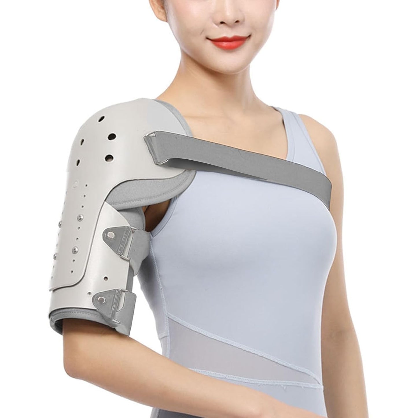 Brace Humeral Fracture Splint
