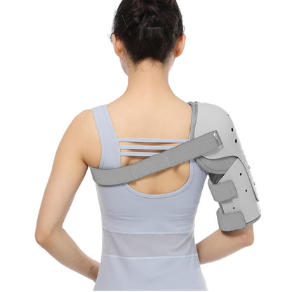 Brace Humeral Fracture Splint