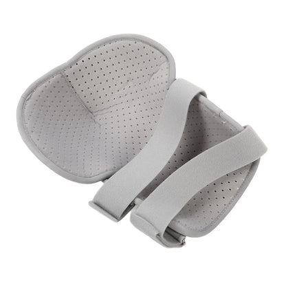 Brace Humeral Fracture Splint