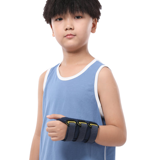 Wrist Joint Protection Brace For children