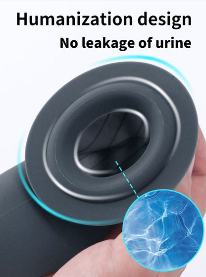 Mens Incontinence Briefs Bladder Control Devices