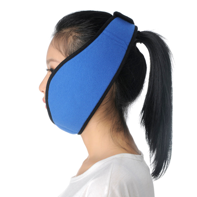 Face Wrap Gel Pack