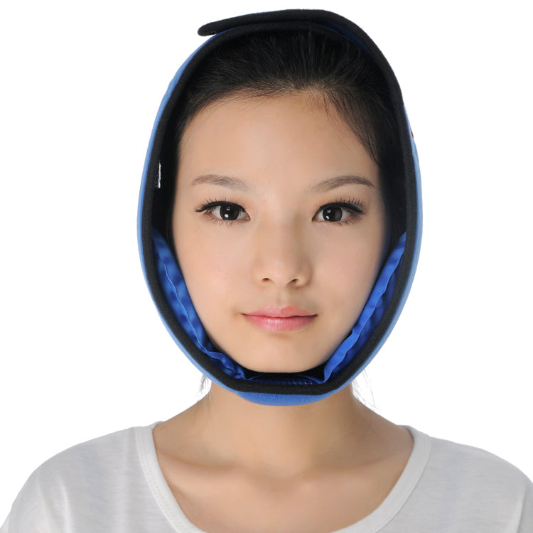 Face Wrap Gel Pack