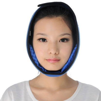 Face Wrap Gel Pack