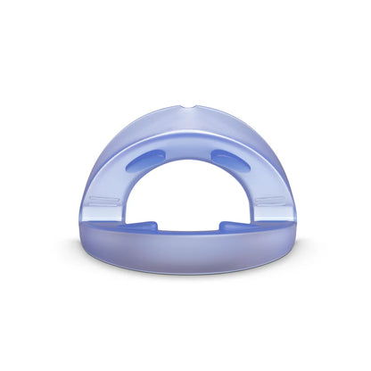 Quiet Anti-Snoring Mouthpiece Universal Size