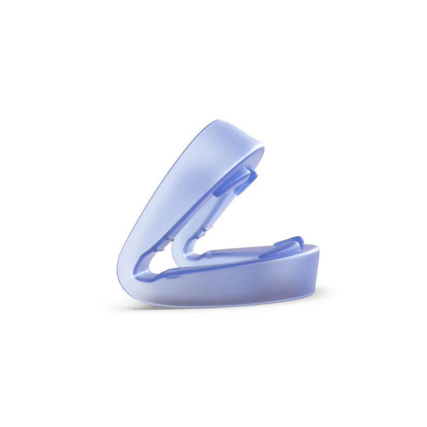 Quiet Anti-Snoring Mouthpiece Universal Size
