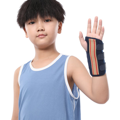 Wrist Joint Protection Brace For children